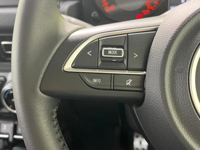 お車に合わせて無料保証以外にも、保証範囲、期間、距離を拡充させた有料保証もご用意しております！中古車の購入が初めてで不安・・・というお客様もご安心ください！