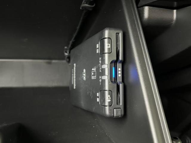 ご購入後の車検やメンテナンスもWECARSにお任せください！自社で整備から修理まで行っておりますので、ご納車後のアフターフォローもお任せください！