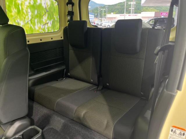 ネットで車を見ていてもイメージが湧かない・・・色々な会社や車がありすぎて何が良いのか分からない・・・そうお考えのお客様！ご相談のみでもOKです！WECARSでは中古車購入の基本をお伝えします！