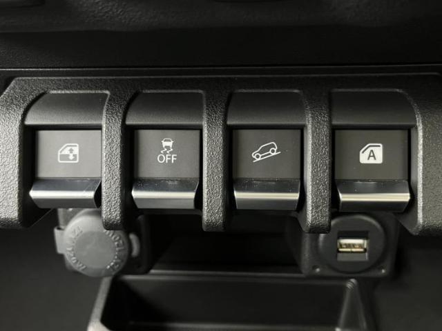 車選びにはお悩みがつきものです！具体的な購入までは検討していないけど車は気になるというお客様も大歓迎です！是非中古車購入の第一歩のお手伝いをさせてください！