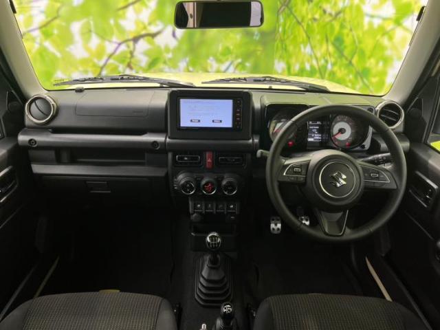 「この車の写真をもっと見たい」「状態が気になる」「この装備はついている？」どんな小さな疑問でもお気軽にお問い合わせください！