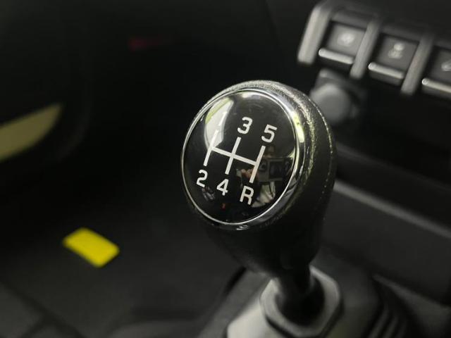 こちらのお車はいかがでしょうか？少しでも気になっていただけましたら是非お問い合わせください！さらにお車の詳細をお送りいたします！