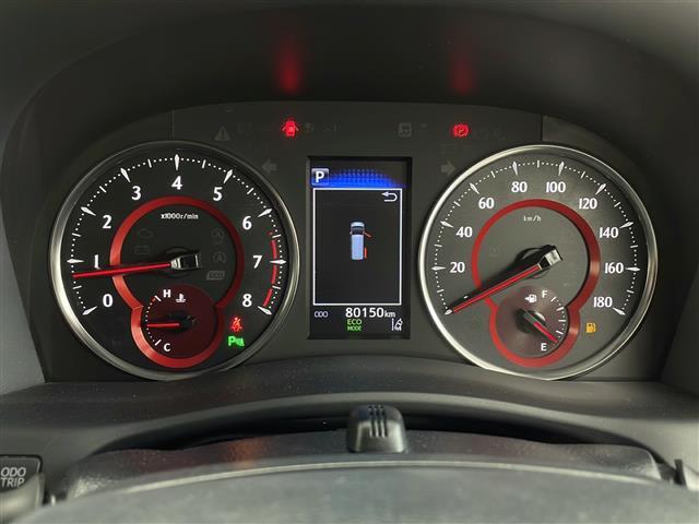 【ガリバー鹿児島店】【ミニバン/SUV/コンパクト/軽自動車】中古車から未使用車まで幅広く質の高いおクルマをご用意しております。中古車/未使用車/ハイブリット/4WD/禁煙車/などなど何でもご相談ください。
