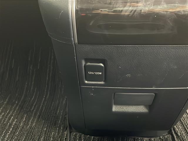 みなさまのお車選びのお手伝いをさせてください！スタッフ一同心よりご来店、お問い合わせをお待ちしております！
