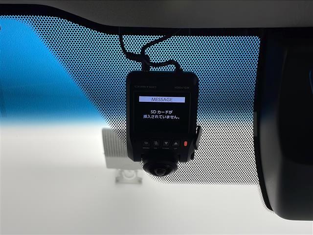120回迄のオートローンのほか、残価据置型などの各種ローンプランもご利用いただけます。詳細・シュミレーションはお気軽にスタッフまでお問い合わせ下さい。