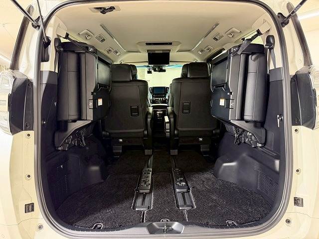 ☆全車修復歴なし！鑑定付きの良質なお車のみを厳選して展示中☆第3者機関の認定付き車ですので、遠方の方でも、安心してご検討いただけます。