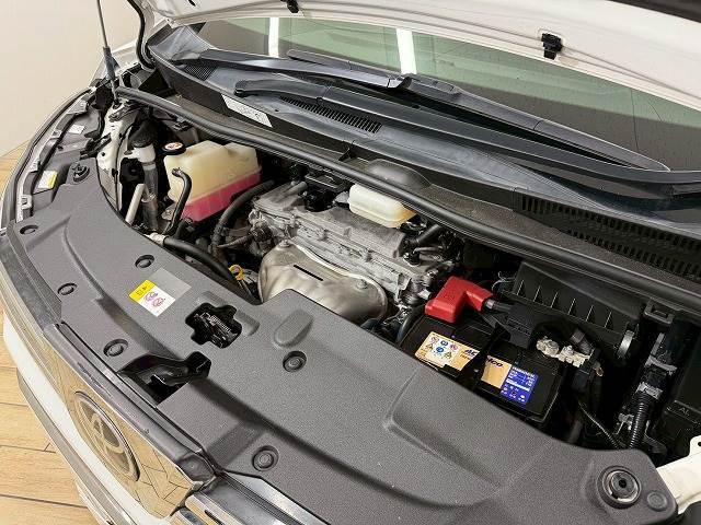 初年度登録より最長15年間、任意継続も可能なロングランサポートサービス【全国対応型GSワランティー】を完備。遠方販売もお任せ下さい。日本全国どちらにでもお車の販売・ご納車が可能でございます。