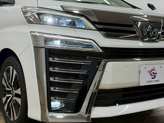 LEDヘッドを装備！！夜道を照らします☆