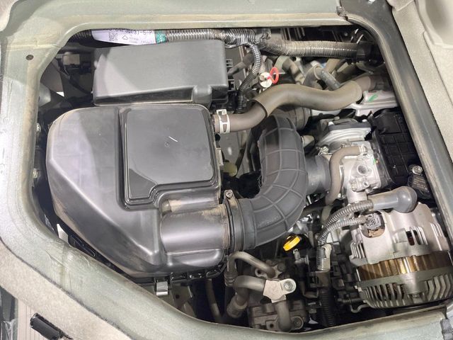 親切・丁寧な専門メカニックスタッフが応対！・車検・点検整備・事故等の修理などアフターサービスも安心。お車のカスタマイズもネクステージのサービススタッフまでご相談ください！