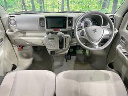 グループ総在庫数約30，000台！！全国の系列店からメーカー・車種問わずご紹介出来るので、あなたにピッタリのお車が見つかるはずです♪まずはお問い合わせ下さい☆