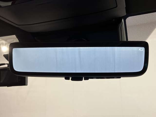 ご覧いただきありがとうございます。車両詳細等お気軽に店舗スタッフまでお問い合わせください。通話無料の専用フリーダイヤルもご用意しております【0078-6003-542979】ぜひご利用くださいませ。
