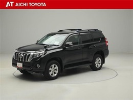 『TOYOTA認定中古車』は「まるごとクリーニング」で綺麗な内外装、「車両検査証」はプロによるチェック、買ってからも安心の「ロングラン保証」、3つの安心安全を標準装備したトヨタのブランドU-Carです