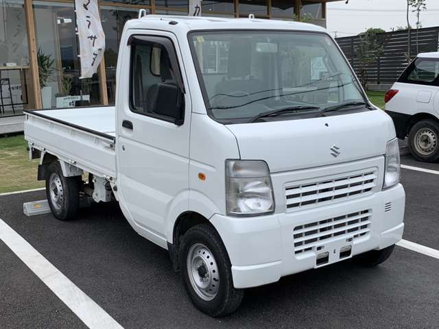 【安心安全整備】整備は個人のお客様以外にも多数のディーラー様、損保会社様からのご依頼も多く、仕上がりには自信があります。万が一の時はご相談下さい。