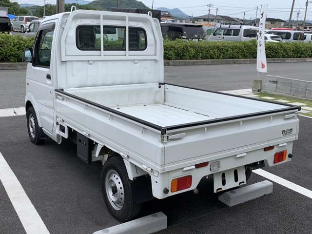 女性の方でもお気軽にご来店ください！