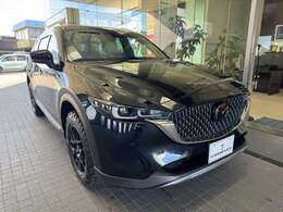 みなさまのお車選びのお手伝いをさせてください！　スタッフ一同、心よりご来店、お問い合わせをお待ちしております♪