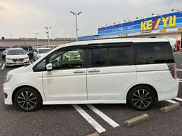 ■店舗所在地■〒270-1334　千葉県印西市西の原5-4■TEL【0476-48-4040】■FAX【0476-46-2410】■営業時間10時から20時■年中無休（年末を除く）