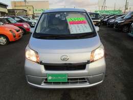 全国販売可能です！ご自宅又は勤務先や指定の場所までお車をお届け可能です！遠方の方も是非お問合せ下さい。