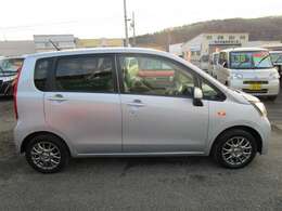 室内も当社にてルームクリーニング行っております！ご安心ください！