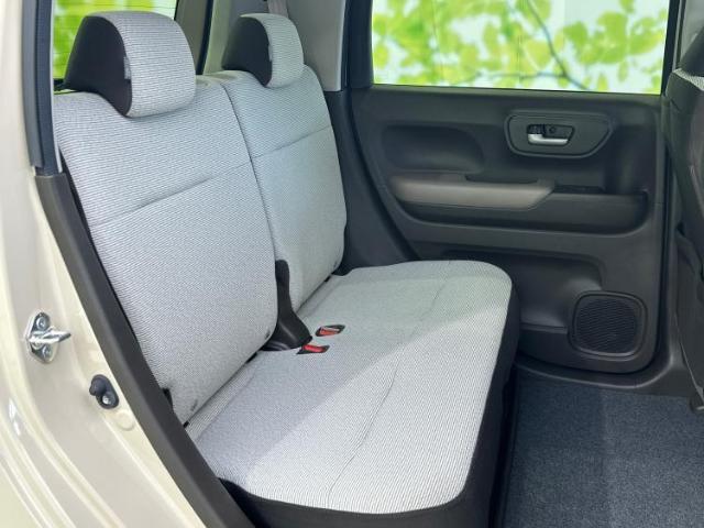 WECARSではほぼ毎日新しい在庫車両を入荷しております！お客様のこだわりを叶える1台がきっとWECARSにあるはずです！