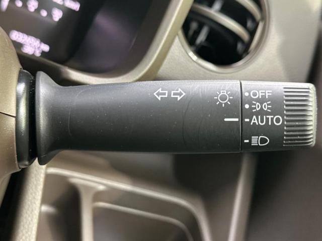 こちらのお車はいかがでしょうか？少しでも気になっていただけましたら是非お問い合わせください！さらにお車の詳細をお送りいたします！