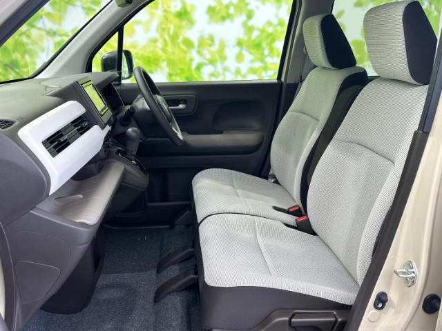 ネットで車を見ていてもイメージが湧かない・・・色々な会社や車がありすぎて何が良いのか分からない・・・そうお考えのお客様！ご相談のみでもOKです！WECARSでは中古車購入の基本をお伝えします！