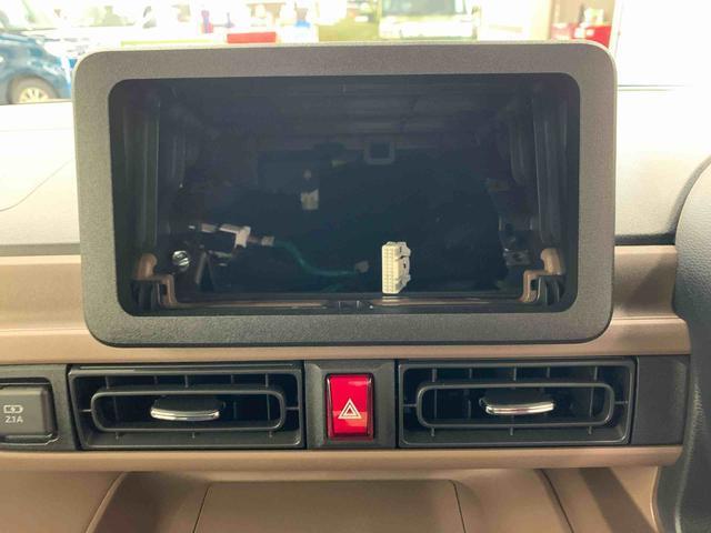 純正ナビやCDチューナーも取り揃えております。詳しくはスタッフまでお問い合わせください。