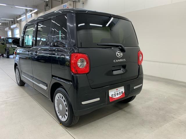 当社ではご購入時にメンテナンス商品や自動車保険のご提案も行っております。