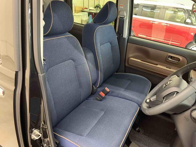 中古車は一点物！気になる車は早めのお問い合わせをお願いします。