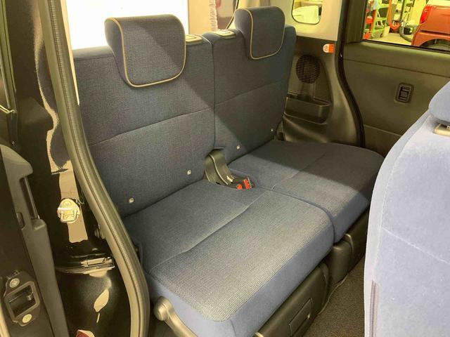 現車を是非ご確認下さい。画像だけではお伝え出来ない魅力もあります。