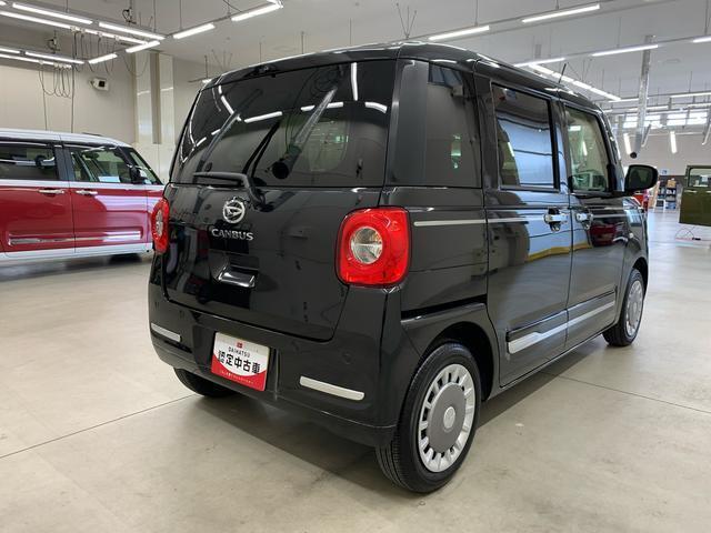 在庫確認や問い合わせは自社HPの他に各種中古車検索サイトでも可能です。