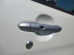 お問い合わせはカーセンサーフリーダイヤル： 0078-6002-357338 までお願い致します。