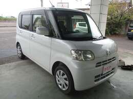 お問い合わせはカーセンサーフリーダイヤル： 0078-6002-357338 までお願い致します。