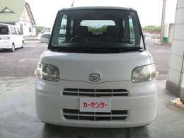 お問い合わせはカーセンサーフリーダイヤル： 0078-6002-357338までお願い致します。