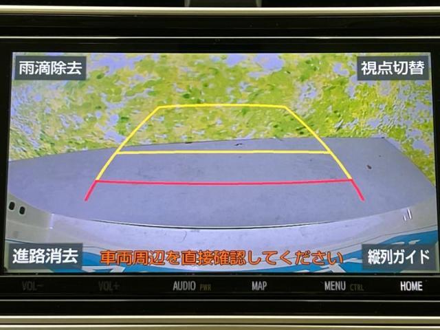 ナビ、ドラレコ、ETC、フリップダウンモニター、デジタルインナーミラーetc…後付け可能です！オプションも豊富に取り揃えておりますのでご安心ください！