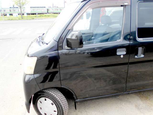 北海道外も販売大歓迎です。全車メ-ター管理システムにて走行距離チェック済！！