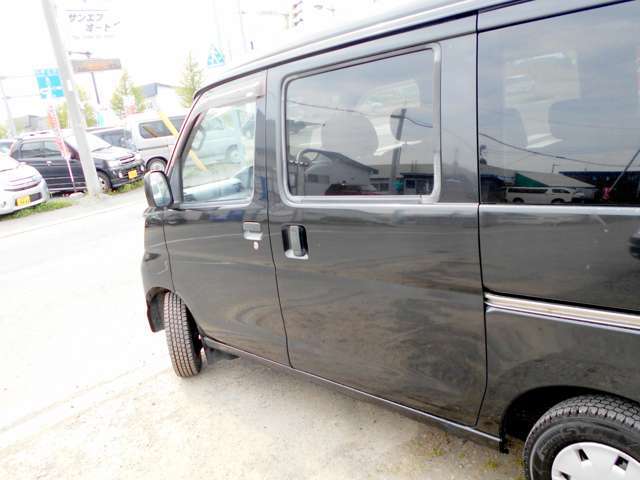 当店では常時無料代車20台ご用意しております。お急ぎのお客様もお任せ下さい。ご契約時、車検時、修理時、事故等でお困りのお客様、即日無料代車ご用意致します。