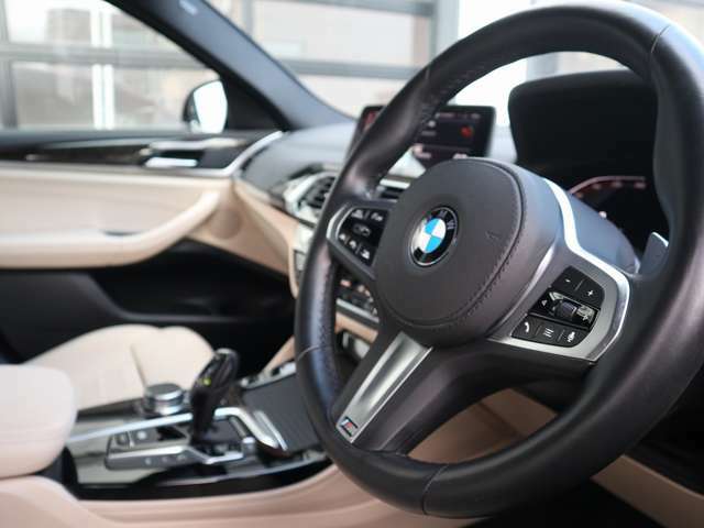 ※車両詳細はBMW Premium Selection 新潟　TEL:025-282-3188へどうぞお気軽にお問い合わせ下さい！！