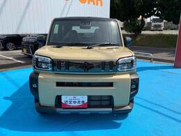 当店の展示車をご覧いただきありがとうございます♪