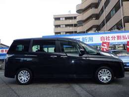 全国納車OK！！陸送費お気軽にお問い合わせ下さい！！