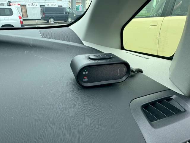 内外装ともに綺麗な車両になっております♪エンジン等の機関不具合なく良好な状態です★是非ご来店お待ちしております！
