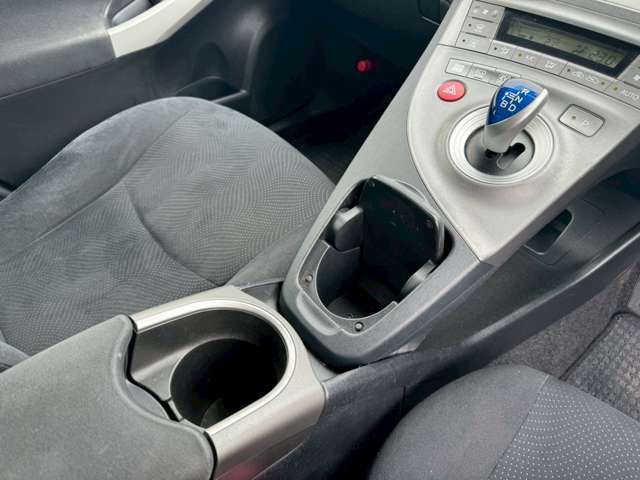 ★下取り強化中★どんな状態のお車でも買取致します！是非弊社にて下取りもおまかせ下さい！