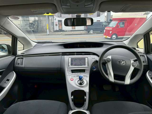 内外装ともに綺麗な車両になっております♪エンジン等の機関不具合なく良好な状態です★是非ご来店お待ちしております！