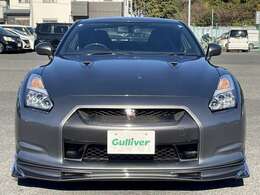 ◇HASEMISPORTカーボングリルカバー◇RH9カーボンステアリング◇ECMエキテック◇TCMアップライン2020◇CN-F1XDナビ/フルセグTV◇バックカメラ