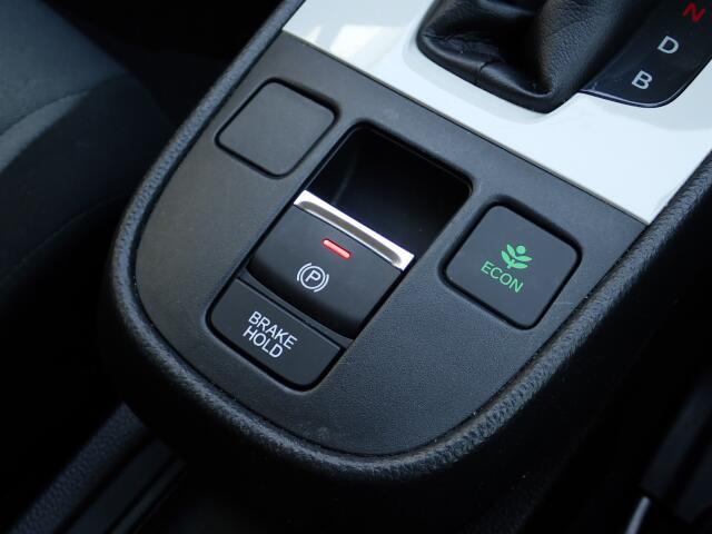 安心してお乗り頂ける中古車を目指してオリックス認定中古車では厳格な基準にそって商品を厳選しております！