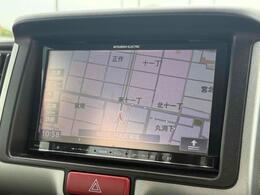 ご覧いただきありがとうございます♪気になったお車がありましたらお気軽にお電話をください♪