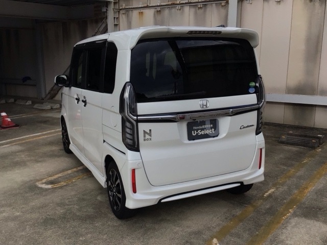 ☆遠方のお客様へのお願い…弊社は基本、現車を、ご確認いただける方のみの販売とさせていただきます。（納車後、納得してお乗りいただくためにご協力くださいませ☆