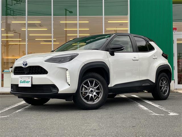 【　外装エクステリア　】現車の確認はお電話で在庫のご確認の上、是非ご来店くださいませ！ご来店の難しい方は店舗スタッフがお電話やメールで詳細をお答えさせて頂きます。