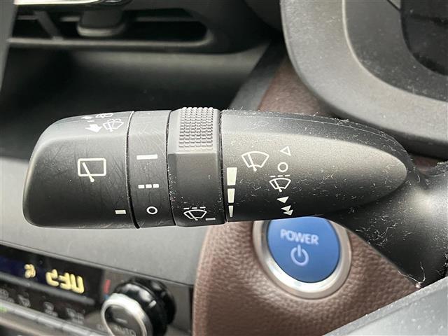 【　ワイパー・ウォッシャースイッチ　】現車の確認はお電話で在庫のご確認の上、是非ご来店くださいませ！ご来店の難しい方は店舗スタッフがお電話やメールで詳細をお答えさせて頂きます。