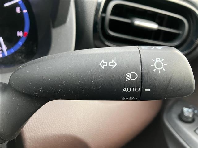 【　ウインカー　】現車の確認はお電話で在庫のご確認の上、是非ご来店くださいませ！ご来店の難しい方は店舗スタッフがお電話やメールで詳細をお答えさせて頂きます。