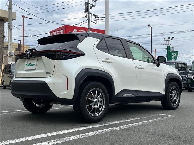 【　外装エクステリア　】現車の確認はお電話で在庫のご確認の上、是非ご来店くださいませ！ご来店の難しい方は店舗スタッフがお電話やメールで詳細をお答えさせて頂きます。